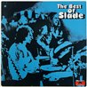 Slade 1972 62 221 The Best Of Slade Begagnat LP