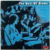 Slade 1972 62 221 The Best Of Slade Begagnat LP