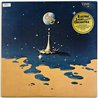 Electric Light Orchestra 1981 JET LP 236 Time Begagnat LP