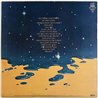 Electric Light Orchestra 1981 JET LP 236 Time Begagnat LP