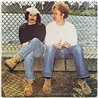 Simon and Garfunkel 1972 S 69003 Simon and Garfunkel’s greatest hits Begagnat LP