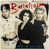 Bananarama 1986 RAMA 3 True Confessions Begagnat LP
