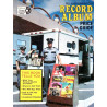 Record Album price guide : Jerry Osborne Official record collector series - Used book