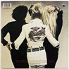 Bananarama 1986 RAMA 3 True Confessions Begagnat LP