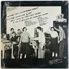 Big Bopper 1973 SPC 3365 Chantily Lace Begagnat LP