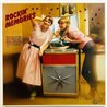 Hondells, Lesley Gore, Johnny Preston 1978 6618 010 Rockin’ Memories 2LP Begagnat LP