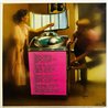 Hondells, Lesley Gore, Johnny Preston 1978 6618 010 Rockin’ Memories 2LP Begagnat LP