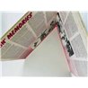 Hondells, Lesley Gore, Johnny Preston 1978 6618 010 Rockin’ Memories 2LP Begagnat LP