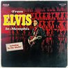Elvis 1969 LSP-4155 From Elvis In Memphis Begagnat LP