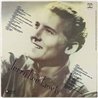 Lewis Jerry Lee 1960-1972 6338 602 I’m a Rocker Begagnat LP