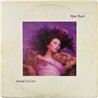 Bush Kate 1995 1C 062-24 0384 1 Hounds of love Begagnat LP