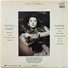 Bush Kate 1995 1C 062-24 0384 1 Hounds of love Begagnat LP