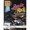 Popular & Rock Records 1948-1978 : Official price guide - Used book