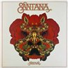 Santana 1976 86020 Festival Begagnat LP