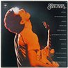 Santana 1976 86020 Festival Begagnat LP