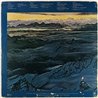 Santana 1977 88272 Moonflower 2LP Begagnat LP