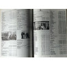 Record Album price guide : Jerry Osborne Official record collector series - Used book