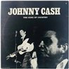 Cash Johnny 1974 ALBUM 174 The King of Country 2LP Begagnat LP