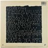 Jagger Mick 1987 OC 40919 Primitive cool Begagnat LP