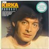 Kirka 1986 22258 Parhaat 2LP Begagnat LP
