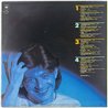 Kirka 1986 22258 Parhaat 2LP Begagnat LP