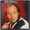 Raitanen Jukka 1982 ROLP 55 Tunteella Begagnat LP