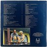 Rautavaara Tapio 1982 HLP 610-611 Reissumiehen Taival II 2LP Begagnat LP