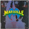 Marseille 1979 6370 431 Marseille Begagnat LP