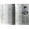 Popular & Rock Records 1948-1978 : Official price guide - Used book
