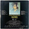 Manfred Mann's Earth Band 1979 BRON 516 Angel Station Begagnat LP