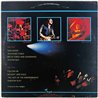 Gallagher Rory 1980 CHR-1280 Stage Struck Begagnat LP