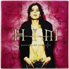 HIM 2000 74321 73221 1 Razorblade Romance, pink vinyl Begagnat LP