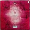 HIM 2000 74321 73221 1 Razorblade Romance, pink vinyl Begagnat LP