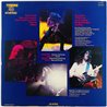 Tygers of Pan Tang 1980 MCF 3075 Wild Cat Begagnat LP