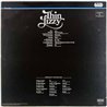 Thin Lizzy Teldec profile 1979 6.24013 AL Thin Lizzy Begagnat LP