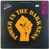 TRB 1978 7 C 062-06687 Power In The Darkness Begagnat LP