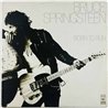 Springsteen Bruce 1975 LP-1194 Born to run Begagnat LP