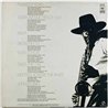 Springsteen Bruce 1975 LP-1194 Born to run Begagnat LP