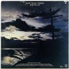 Dylan Bob 1979 CBS 86095 Slow train coming Begagnat LP