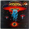 Boston 1976 EPC 81611 Boston Begagnat LP