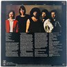 Boston 1976 EPC 81611 Boston Begagnat LP