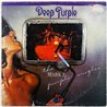 Deep Purple 1979 3C 064-61695 The Mark 2 Purple Singles Begagnat LP