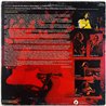 Deep Purple 1979 3C 064-61695 The Mark 2 Purple Singles Begagnat LP