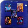 Deep Purple 1977 7C 062-60900 Last Concert in Japan Begagnat LP
