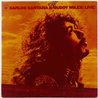 Carlos Santana & Buddy Miles! 1972 C 31308 Live! Begagnat LP