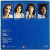 Dire Straits 1979 6360 170 Comminique Begagnat LP