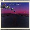 Deep Purple 1988  835 897-1 Nobody’s Perfect 2LP Begagnat LP