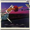 Deep Purple 1988  835 897-1 Nobody’s Perfect 2LP Begagnat LP
