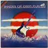 Deep Purple 1968 SHSM 2016 Shades of Deep Purple Begagnat LP