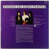 Deep Purple 1968 SHSM 2016 Shades of Deep Purple Begagnat LP